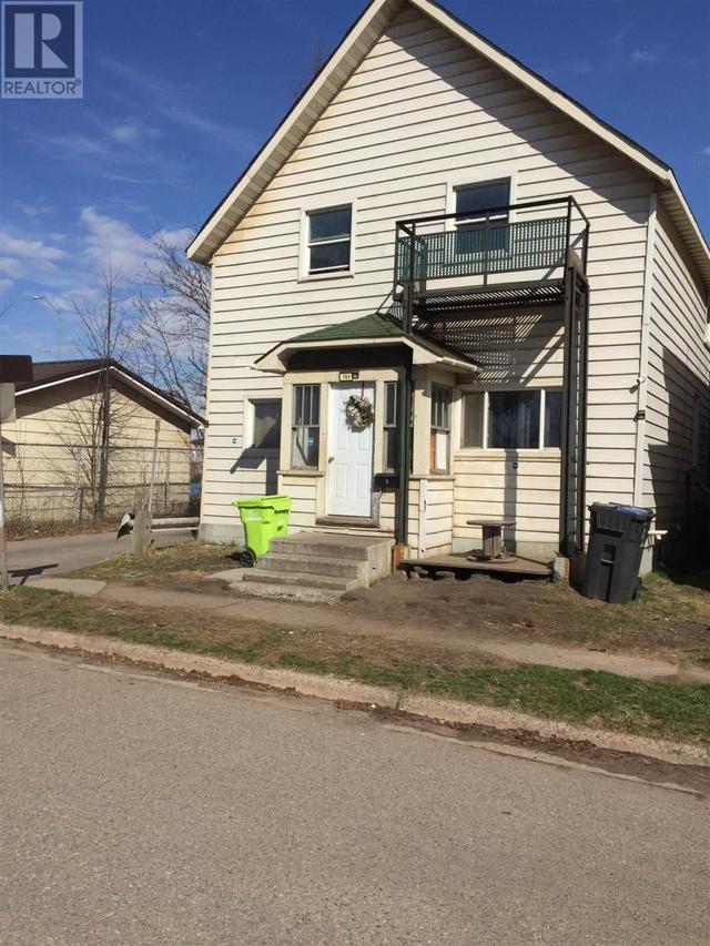 78 George St, House other with 0 bedrooms, 0 bathrooms and null parking in Sault Ste. Marie ON | Image 1