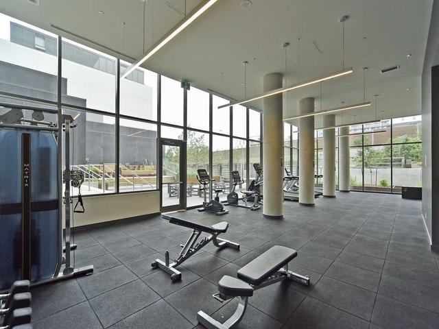 501 - 120 Varna Dr, Condo with 2 bedrooms, 1 bathrooms and 0 parking in Toronto ON | Image 26