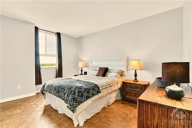 1115 - 2020 Jasmine Crescent, Condo with 3 bedrooms, 2 bathrooms and 2 parking in Ottawa ON | Image 15