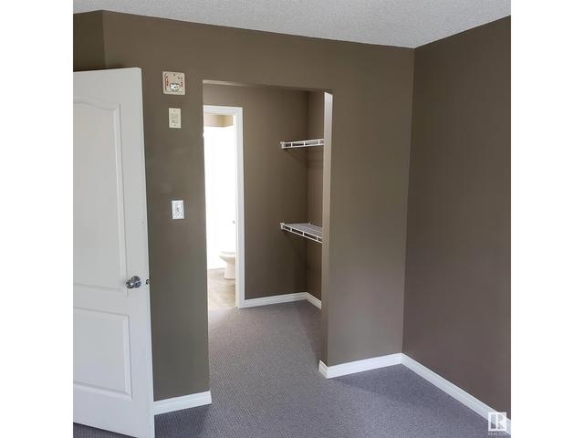 1214 - 330 Clareview Station Dr Nw, Condo with 2 bedrooms, 2 bathrooms and null parking in Edmonton AB | Image 9