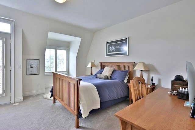 363 Roselawn Ave, House attached with 3 bedrooms, 5 bathrooms and 2 parking in Toronto ON | Image 16