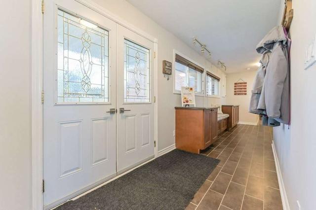 62341 County Road 3, House detached with 3 bedrooms, 2 bathrooms and 12 parking in East Garafraxa ON | Image 39