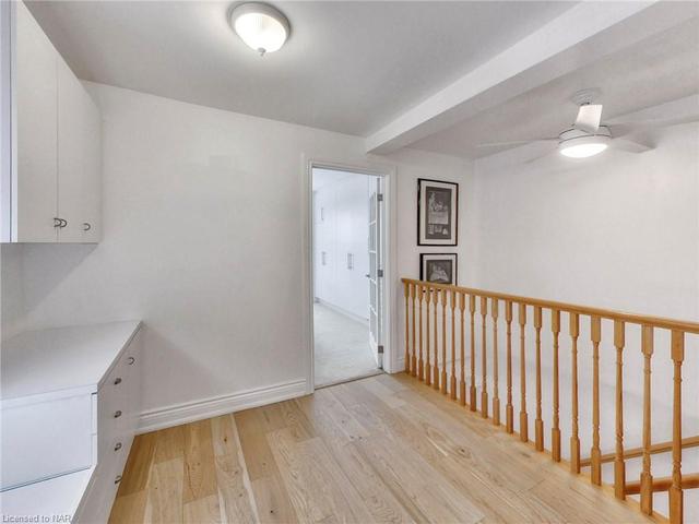 335 Boon Avenue, House detached with 2 bedrooms, 2 bathrooms and 4 parking in Toronto ON | Image 19