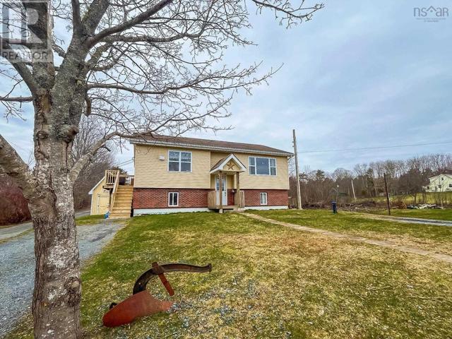 1718 Diversion 5 Diversion, House detached with 2 bedrooms, 1 bathrooms and null parking in Lunenburg MD NS | Image 22
