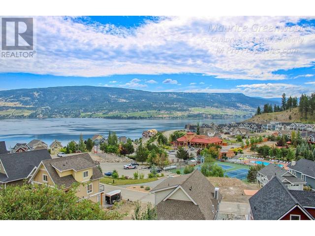 242 - 6723 La Palma Loop, House detached with 3 bedrooms, 2 bathrooms and 3 parking in Central Okanagan West BC | Image 34