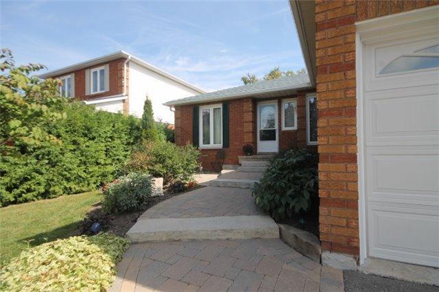 1655 Rudell Rd, House detached with 3 bedrooms, 2 bathrooms and 4 parking in Clarington ON | Image 3