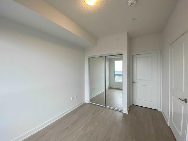 2222 - 8 Nahani Way, Condo with 2 bedrooms, 2 bathrooms and 1 parking in Mississauga ON | Image 15