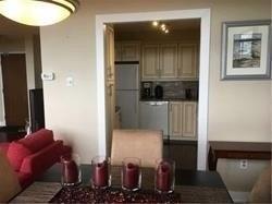 1003 - 2301 Derry Rd W, Condo with 2 bedrooms, 1 bathrooms and 1 parking in Mississauga ON | Image 4