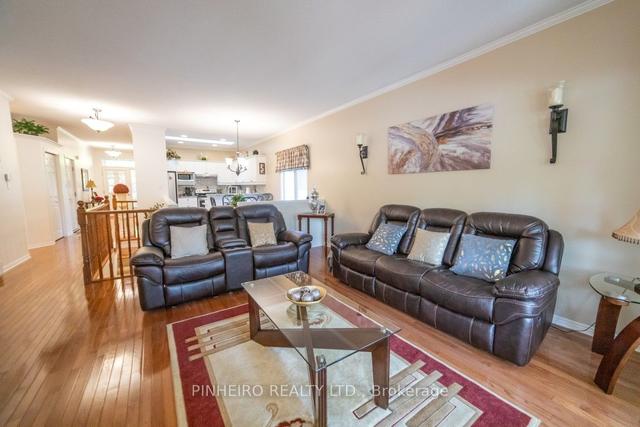 26 - 681 Commissioners Rd W, Condo with 3 bedrooms, 3 bathrooms and 4 parking in London ON | Image 27