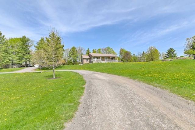955 Otter Creek Rd, House detached with 3 bedrooms, 3 bathrooms and 12 parking in Tweed ON | Image 34