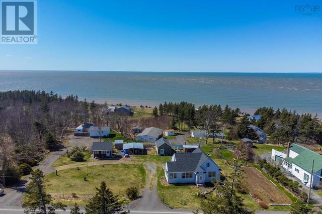 2775 Highway 362, House detached with 3 bedrooms, 1 bathrooms and null parking in Annapolis, Subd. C NS | Image 2