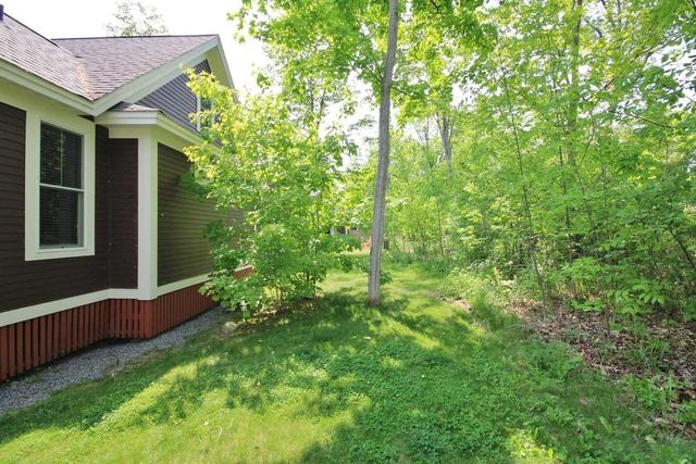 13 Farm View Lane, House detached with 2 bedrooms, 2 bathrooms and 2 parking in Prince Edward County ON | Image 21