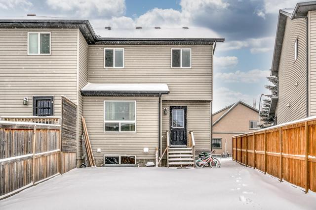 2 Panora View Nw, Home with 3 bedrooms, 1 bathrooms and 2 parking in Calgary AB | Image 24