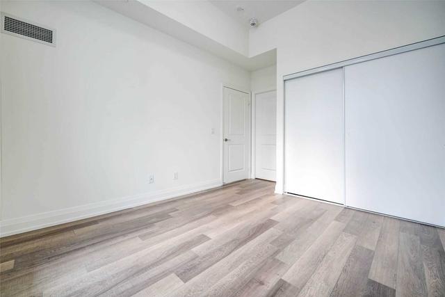 227 - 3121 Sheppard Ave E, Condo with 2 bedrooms, 2 bathrooms and 1 parking in Toronto ON | Image 4
