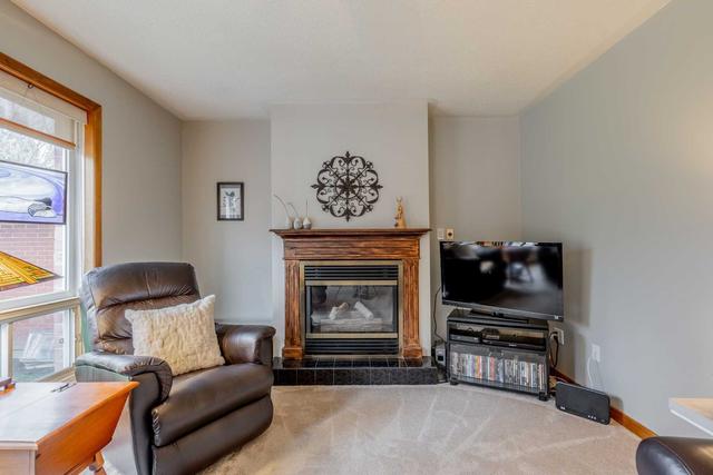 1040 Glenhare St, House detached with 4 bedrooms, 3 bathrooms and 6 parking in Cobourg ON | Image 11