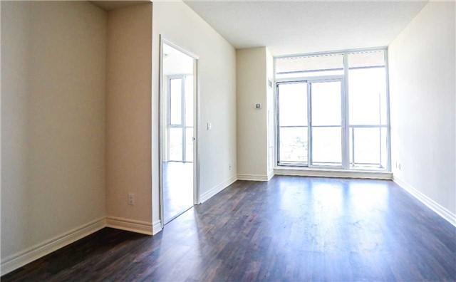 2302 - 339 Rathburn Rd W, Condo with 1 bedrooms, 1 bathrooms and 1 parking in Mississauga ON | Image 9