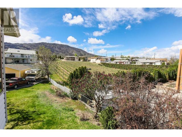 16 Yucca Place, House detached with 4 bedrooms, 3 bathrooms and 3 parking in Osoyoos BC | Image 24