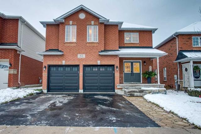 62 Anders Dr, House detached with 4 bedrooms, 4 bathrooms and 5 parking in Scugog ON | Image 1