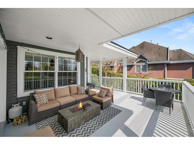 16438 77 Avenue, House detached with 6 bedrooms, 5 bathrooms and 14 parking in Surrey BC | Image 30