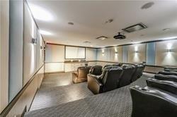 401 - 1070 Sheppard Ave W, Condo with 1 bedrooms, 2 bathrooms and 1 parking in Toronto ON | Image 20