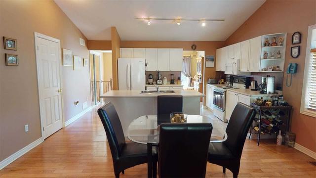 47 Thorold Ave, House detached with 3 bedrooms, 2 bathrooms and 8 parking in Thorold ON | Image 12