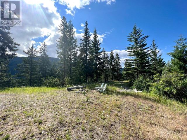 2556 Princeton Summerland Road, House detached with 3 bedrooms, 1 bathrooms and 3 parking in Okanagan Similkameen H BC | Image 34