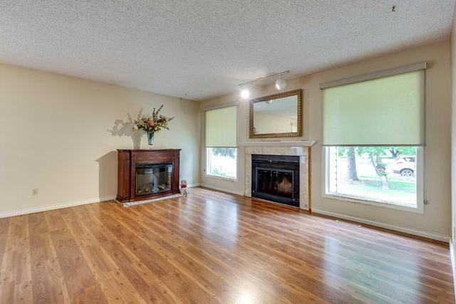 3527 43 Avenue, House detached with 2 bedrooms, 1 bathrooms and 6 parking in Red Deer AB | Image 8