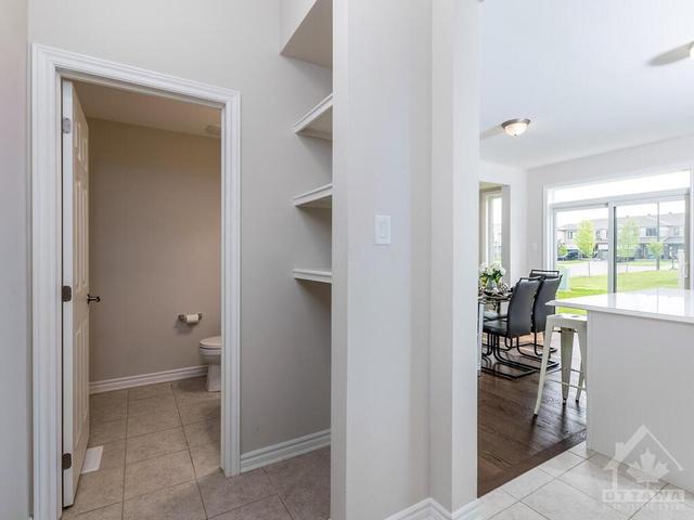 126 Reliance Ridge, House detached with 4 bedrooms, 3 bathrooms and 4 parking in Ottawa ON | Image 18