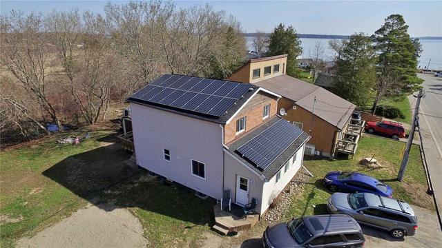 423 Long Beach Rd, House detached with 3 bedrooms, 2 bathrooms and 8 parking in Kawartha Lakes ON | Image 25