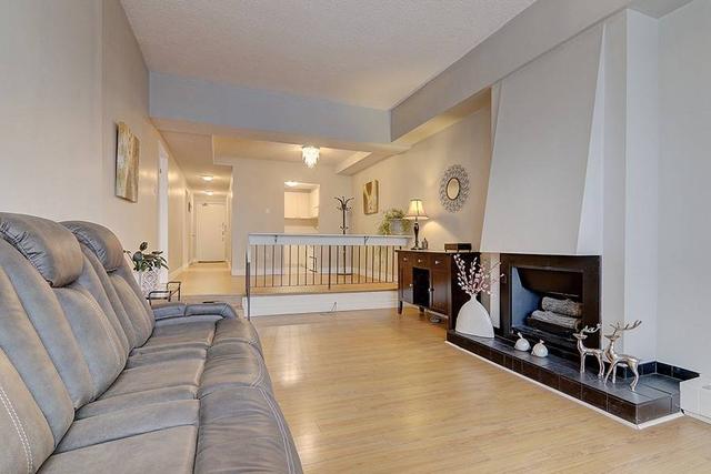 2208 - 4101 Sheppard Ave E, Condo with 4 bedrooms, 2 bathrooms and 1 parking in Toronto ON | Image 20