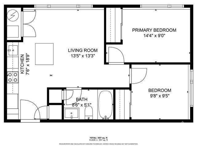 l04 - 315 Terravita Private, Condo with 2 bedrooms, 1 bathrooms and 1 parking in Ottawa ON | Image 24
