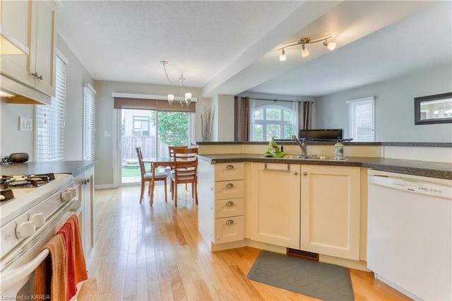 1150 Halifax Drive, House detached with 3 bedrooms, 2 bathrooms and 6 parking in Kingston ON | Image 12