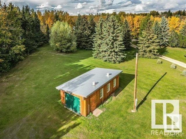 3 - 53218 Rge Rd 14, House detached with 3 bedrooms, 3 bathrooms and null parking in Parkland County AB | Image 17
