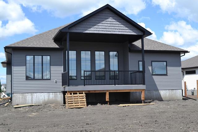 15713 107 Street, House detached with 3 bedrooms, 2 bathrooms and 8 parking in Grande Prairie County No. 1 AB | Image 27