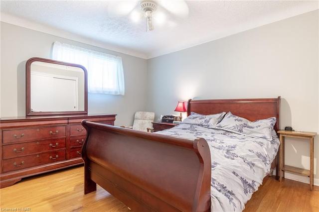 3578 Hendershot Drive, House detached with 3 bedrooms, 1 bathrooms and 8 parking in Fort Erie ON | Image 10