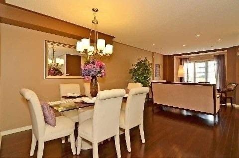 upper - 28 Batt Cres, House detached with 4 bedrooms, 3 bathrooms and 2 parking in Ajax ON | Image 5