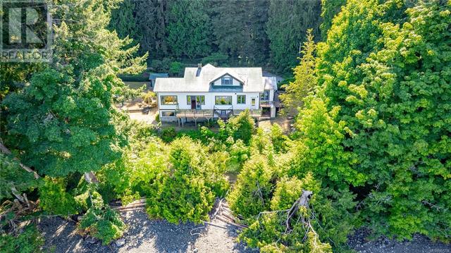 11231 Chemainus Rd, House detached with 4 bedrooms, 5 bathrooms and 4 parking in Cowichan Valley G BC | Image 66