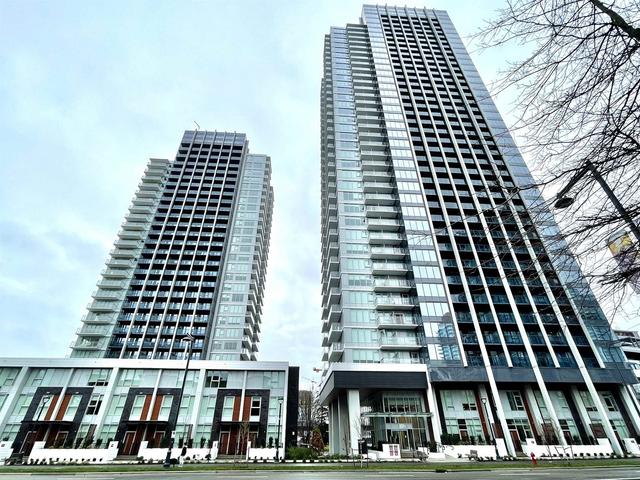 10448 University Drive, Condo with 1 bedrooms, 1 bathrooms and 1 parking in Surrey BC | Image 1