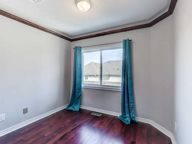 26 Guildpark Ptwy, Condo with 3 bedrooms, 3 bathrooms and 2 parking in Toronto ON | Image 10