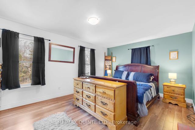 315 Arthur St, House detached with 3 bedrooms, 2 bathrooms and 8 parking in Tweed ON | Image 9