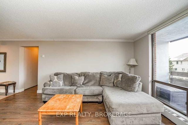 402 - 1210 Radom St N, Condo with 3 bedrooms, 2 bathrooms and 1 parking in Pickering ON | Image 20