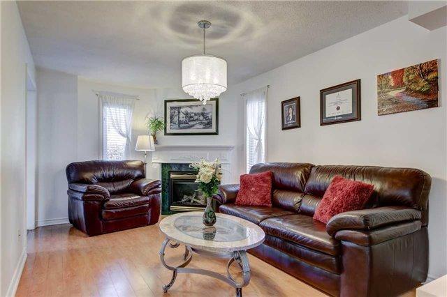 296 Stanley St, House detached with 4 bedrooms, 4 bathrooms and 2 parking in Barrie ON | Image 6