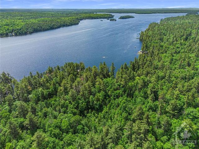 2 North Shore White Lake North, House detached with 2 bedrooms, 1 bathrooms and null parking in Greater Madawaska ON | Image 28