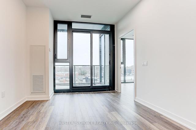 721 - 250 Lawrence Ave W, Condo with 2 bedrooms, 2 bathrooms and 1 parking in Toronto ON | Image 22
