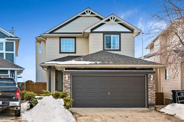35 Somerglen Cove Sw, House detached with 4 bedrooms, 3 bathrooms and 4 parking in Calgary AB | Image 13