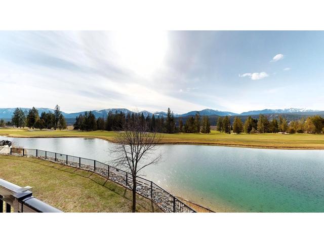 426 D   400 Bighorn Boulevard, Condo with 3 bedrooms, 3 bathrooms and null parking in Radium Hot Springs BC | Image 12