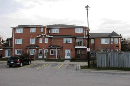 44 - 510 Essa Rd, Condo with 3 bedrooms, 2 bathrooms and 1 parking in Barrie ON | Image 1