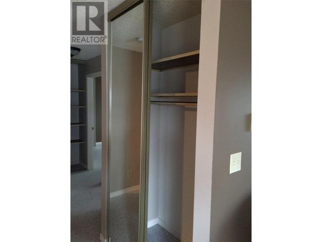 1801 - 32 Street Unit# 202, Condo with 2 bedrooms, 1 bathrooms and 1 parking in Vernon BC | Image 18