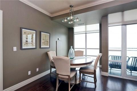 703 - 360 Pearl St, Condo with 2 bedrooms, 2 bathrooms and 1 parking in Burlington ON | Image 7