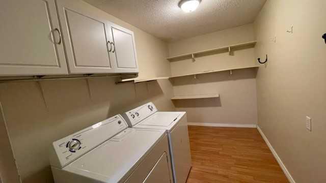 202 - 3002 56 Avenue, Condo with 2 bedrooms, 1 bathrooms and 1 parking in Lloydminster (Part) AB | Image 6
